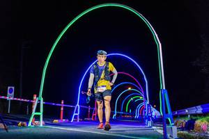 BIB: 7000
                            <button type="button" onclick="openModal(19030397)" class="btn btn-primary btn-sm float-right btn-popup" data-toggle="modal" data-target=".modal-high-quality">
                        <i class="fas fa-shopping-cart"></i> Add to Cart
                    </button>
                                            <button type="button" onclick="isThisMe(19030397, true)" class="btn btn-success btn-sm float-right btn-popup btn-isme hidden" data-toggle="tooltip" data-placement="bottom" title="นี่คือรูปของคุณใช่ไหม คลิกที่นี่เพื่อเอาเข้าอัลบั้ม">
                        <i class="fas fa-plus"></i> Add to album
                    </button>
                    <button type="button" onclick="isThisMe(19030397, false)" class="btn btn-warning btn-sm float-right btn-popup btn-isnotme hidden">
                        <i class="fas fa-ban"></i> Remove from album
                    </button>